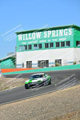 media/May-25-2025-Nasa (Sun) [[dcc9ba5c99]]/Race Group A/Qualifying/